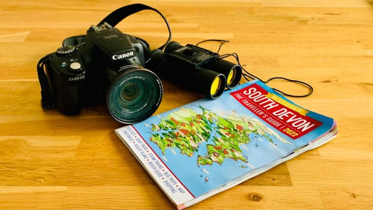 Wandereaglesnest.com: Your Ultimate Resource for Travel Tips